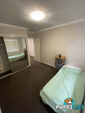 08 86 Grace Street WULKURAKA QLD 4305