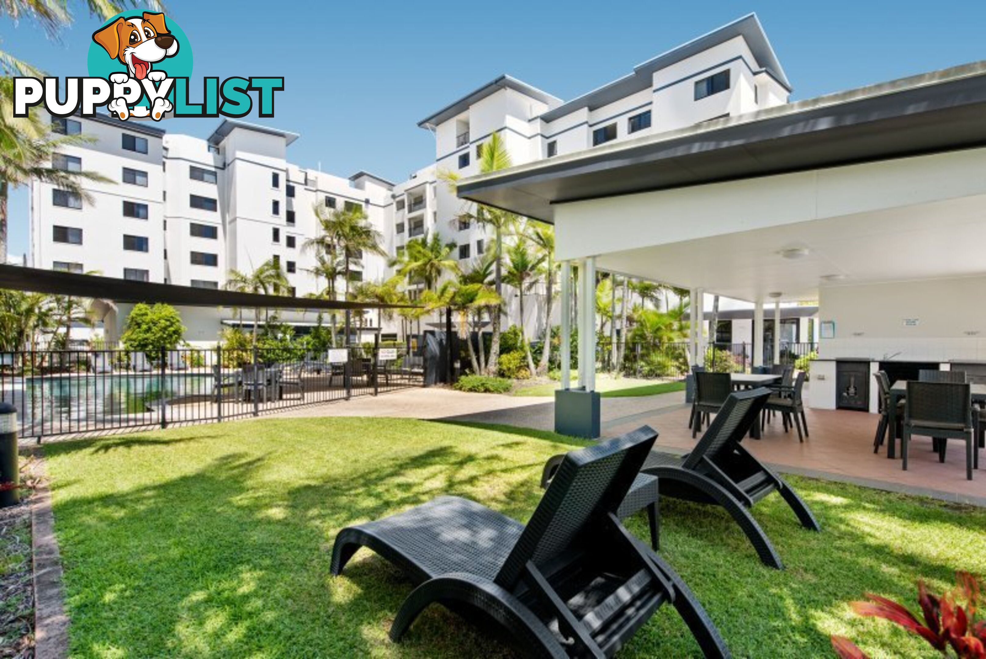 15/Third Floor 917 David Low Way MARCOOLA QLD 4564