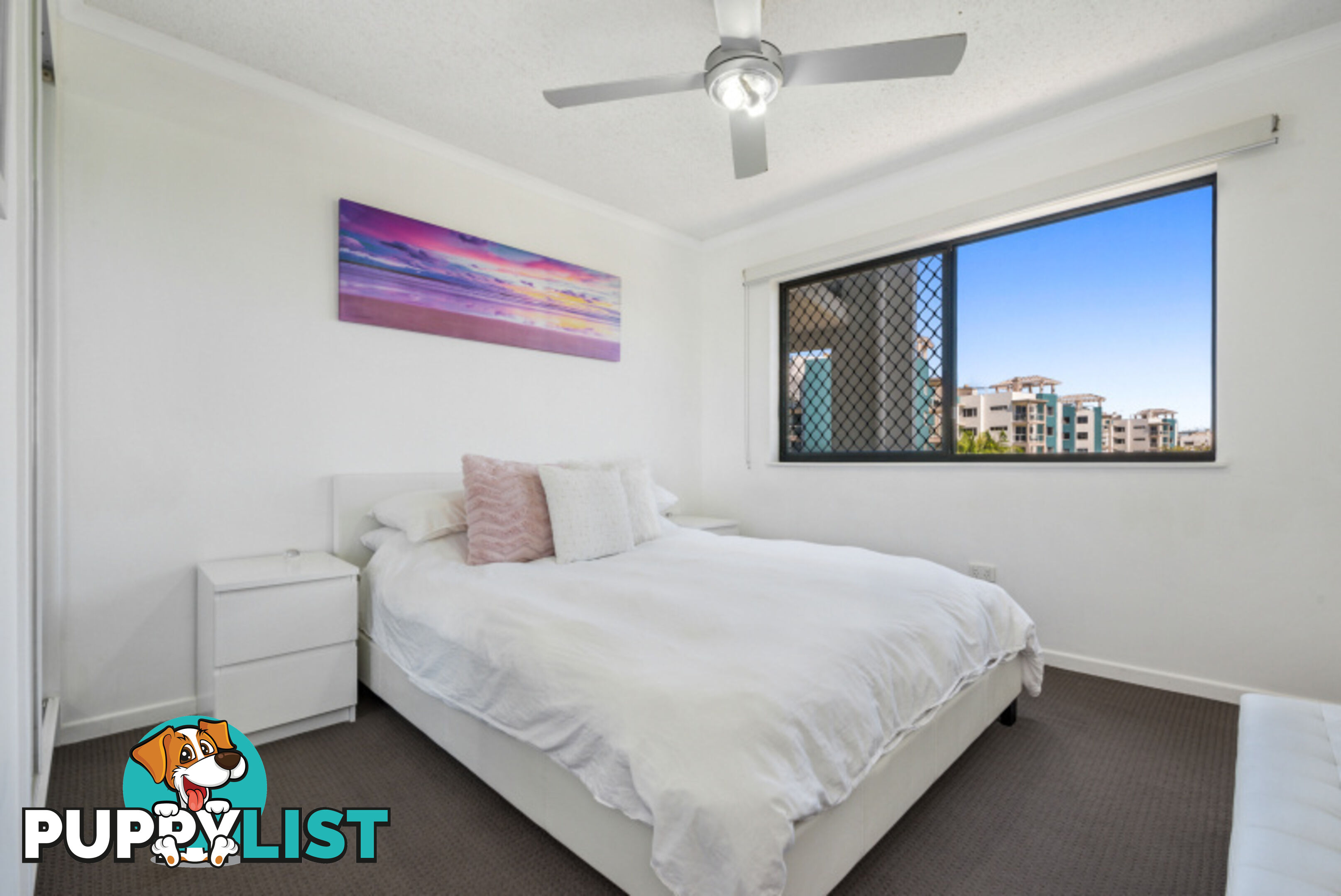 15/Third Floor 917 David Low Way MARCOOLA QLD 4564