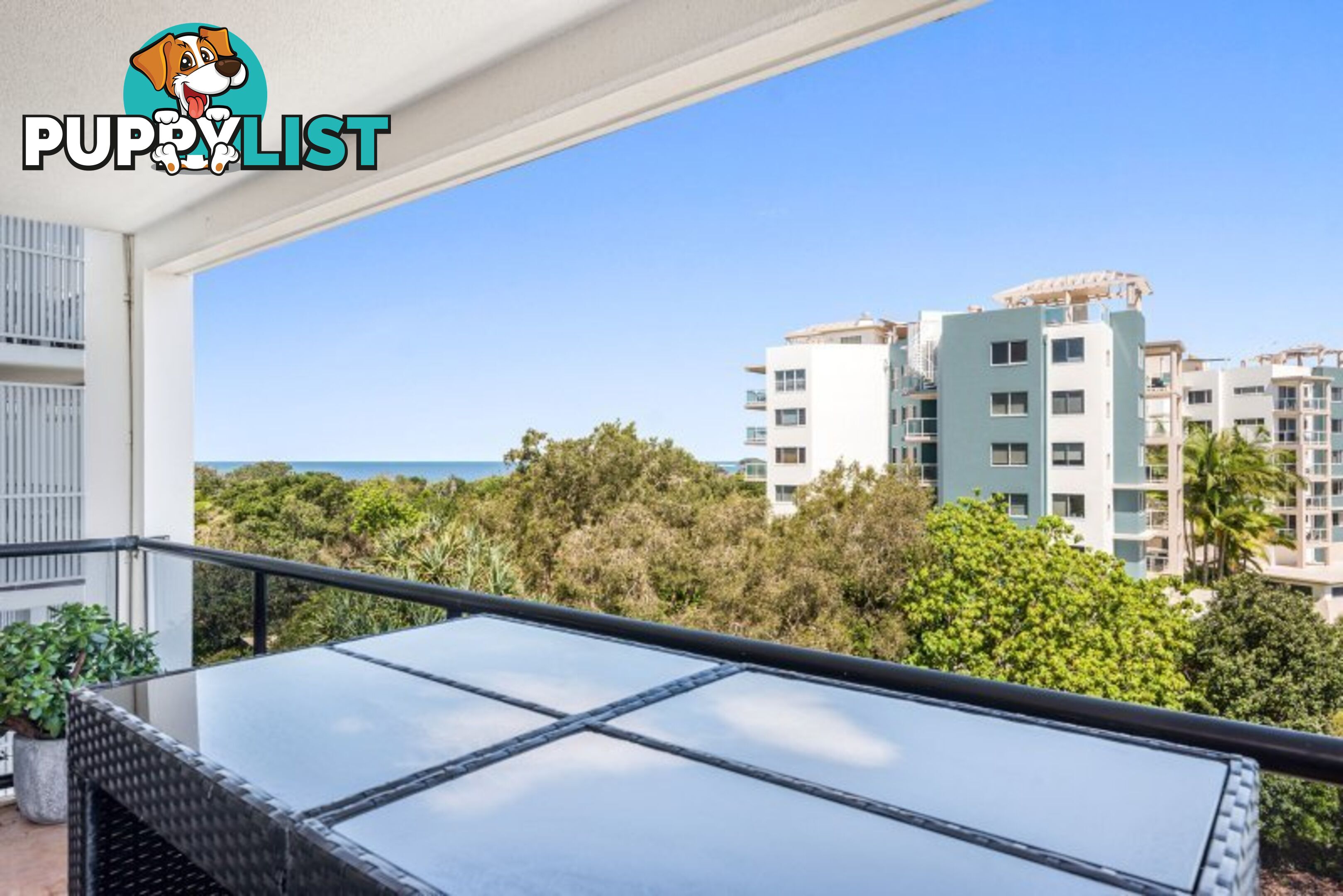 15/Third Floor 917 David Low Way MARCOOLA QLD 4564