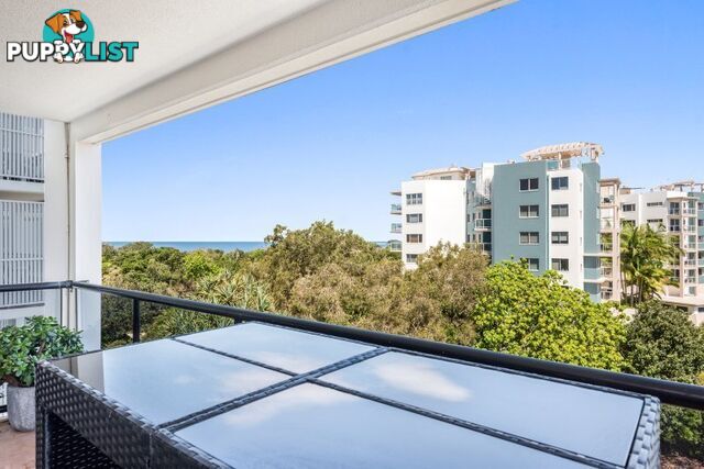 15/Third Floor 917 David Low Way MARCOOLA QLD 4564