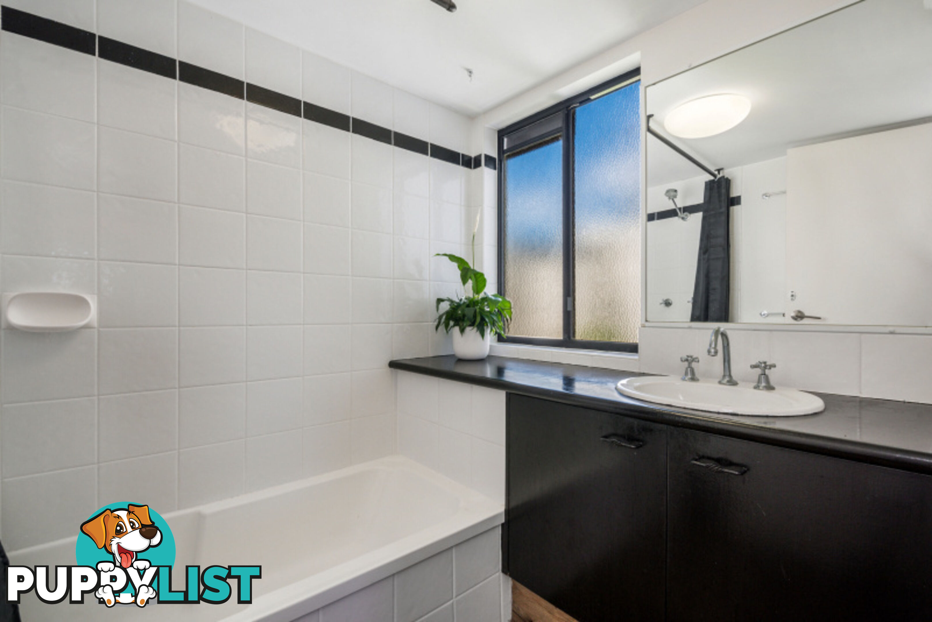 15/Third Floor 917 David Low Way MARCOOLA QLD 4564