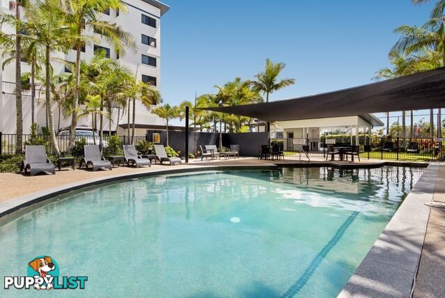 15/Third Floor 917 David Low Way MARCOOLA QLD 4564