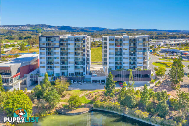 A35 129-133 Laver Drive ROBINA QLD 4226