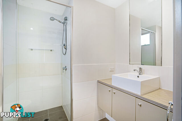 A35 129-133 Laver Drive ROBINA QLD 4226