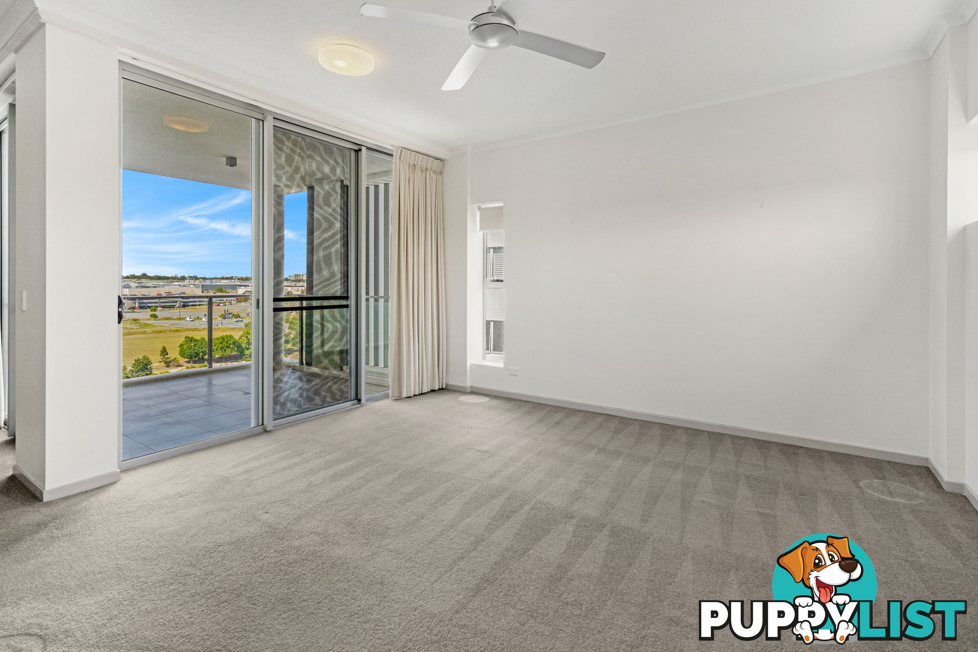 A35 129-133 Laver Drive ROBINA QLD 4226