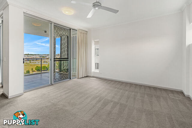 A35 129-133 Laver Drive ROBINA QLD 4226