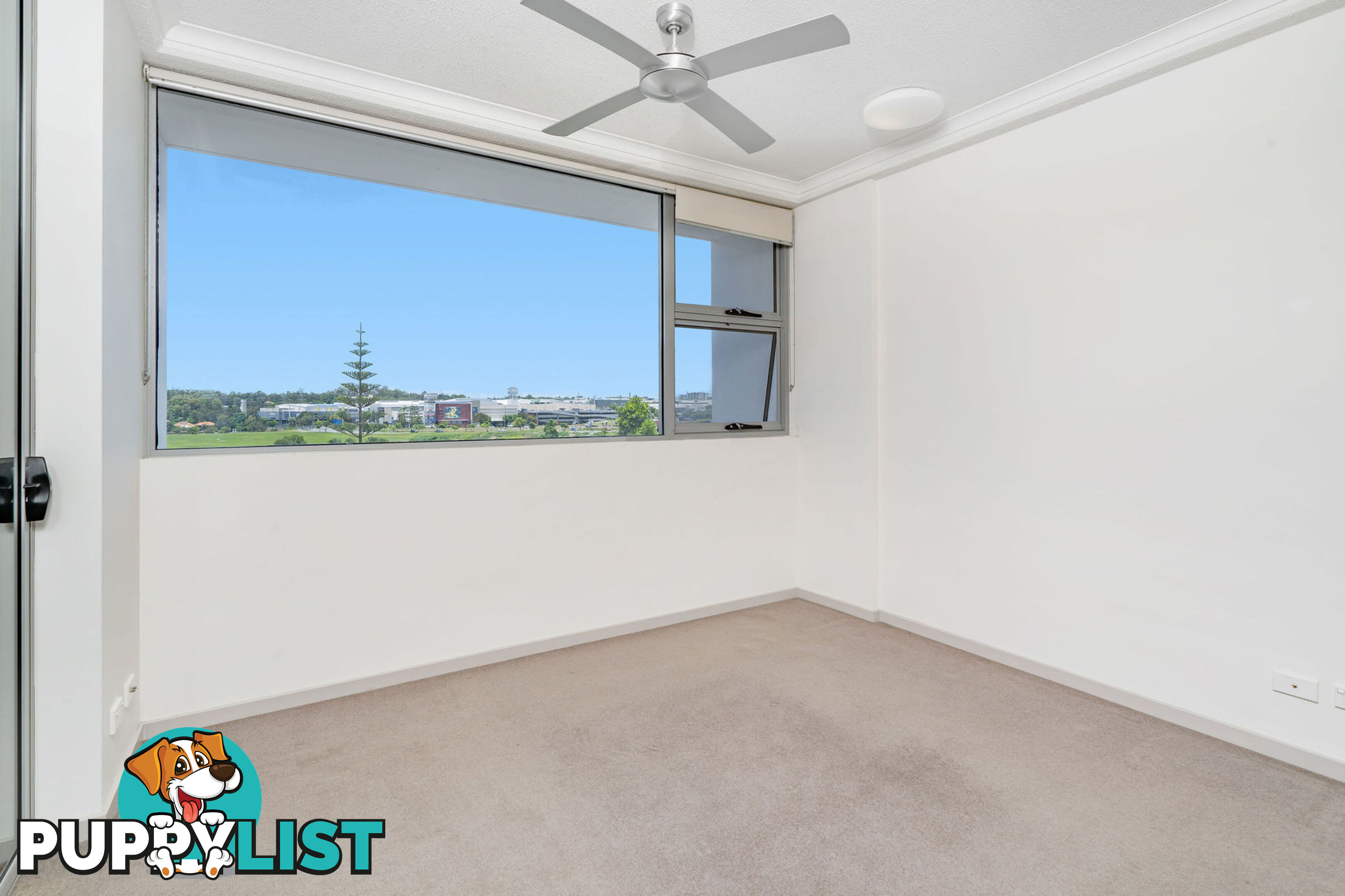 A35 129-133 Laver Drive ROBINA QLD 4226