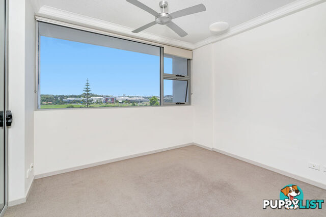 A35 129-133 Laver Drive ROBINA QLD 4226