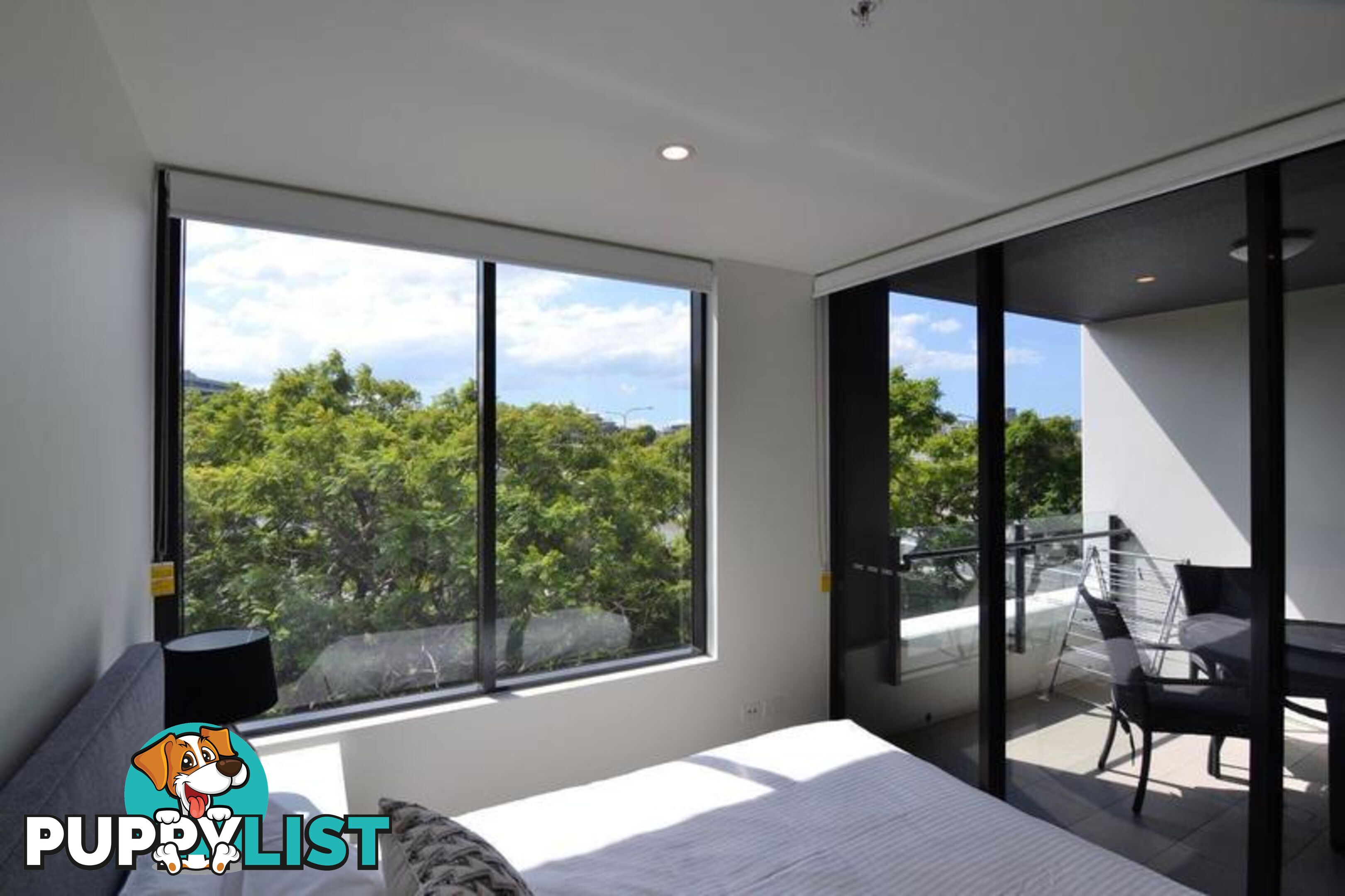 10410 25 Bouquet Street SOUTH BRISBANE QLD 4101