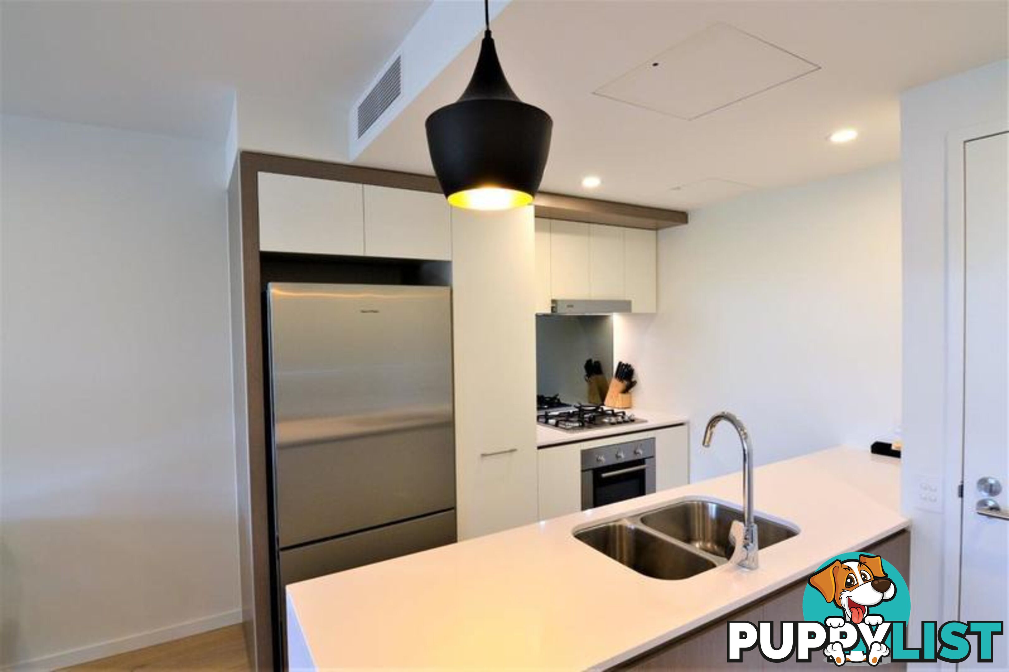 10410 25 Bouquet Street SOUTH BRISBANE QLD 4101