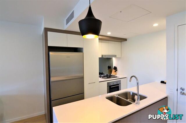 10410 25 Bouquet Street SOUTH BRISBANE QLD 4101