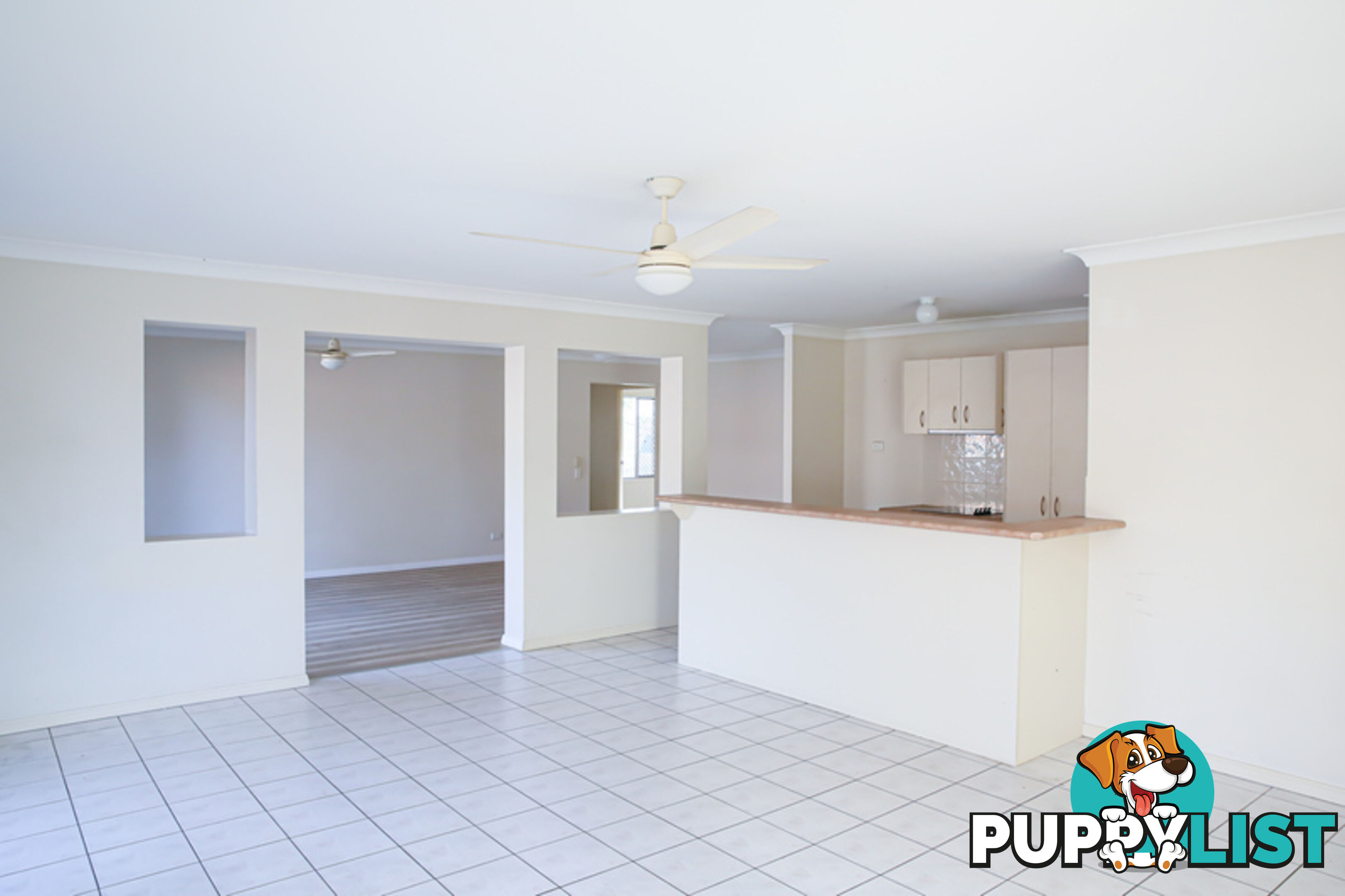 15 wivenhoe pl RUNCORN QLD 4113