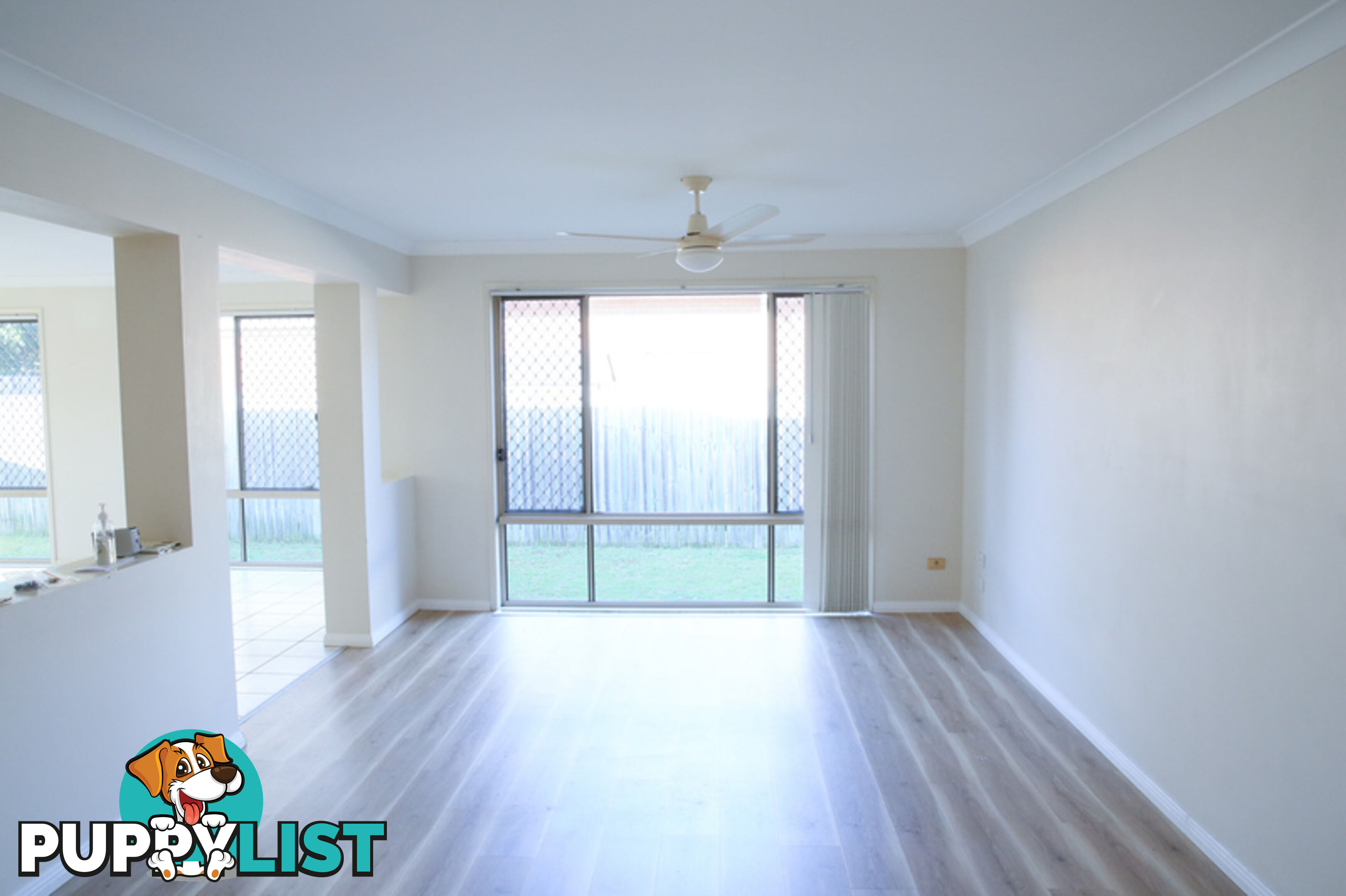 15 wivenhoe pl RUNCORN QLD 4113