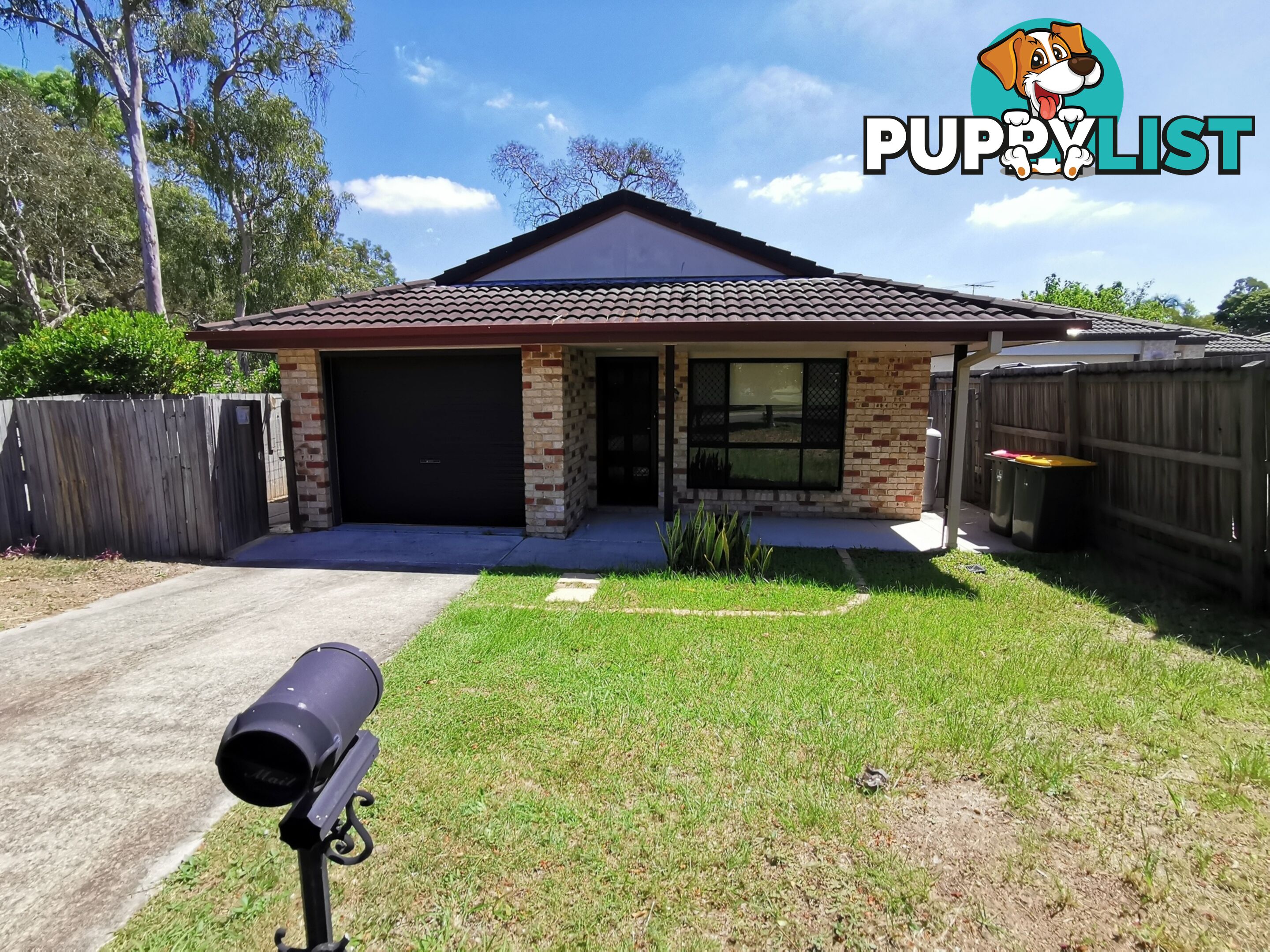 3 Merle Street ACACIA RIDGE QLD 4110