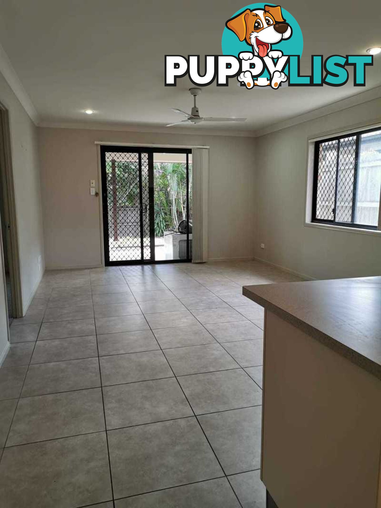 3 Merle Street ACACIA RIDGE QLD 4110