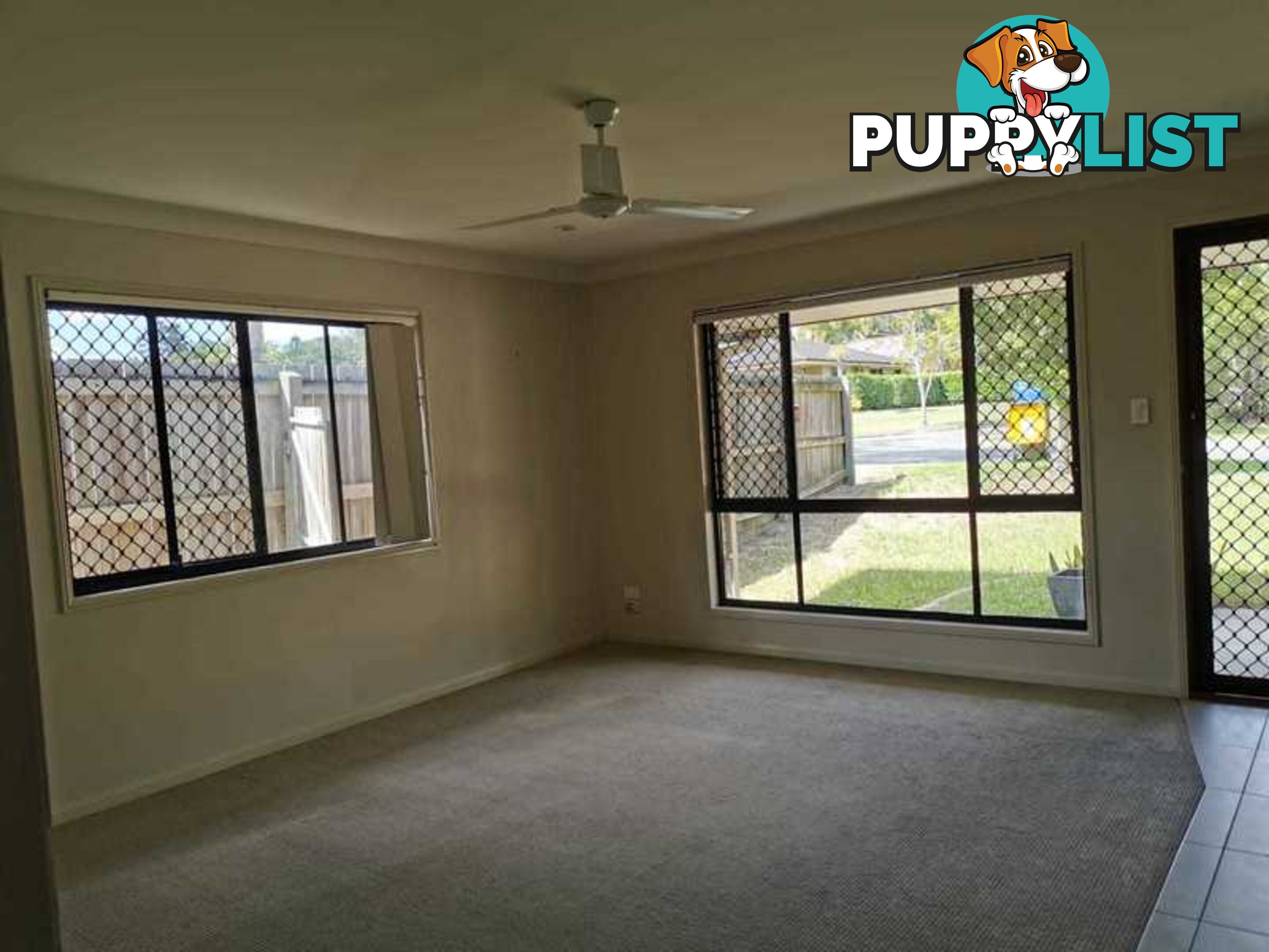 3 Merle Street ACACIA RIDGE QLD 4110