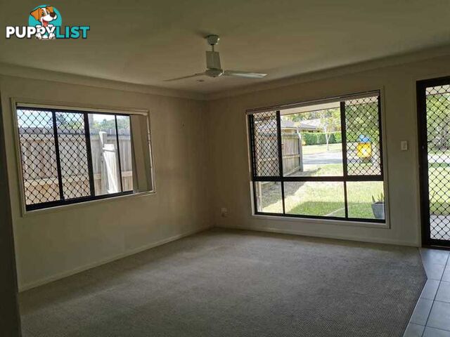 3 Merle Street ACACIA RIDGE QLD 4110