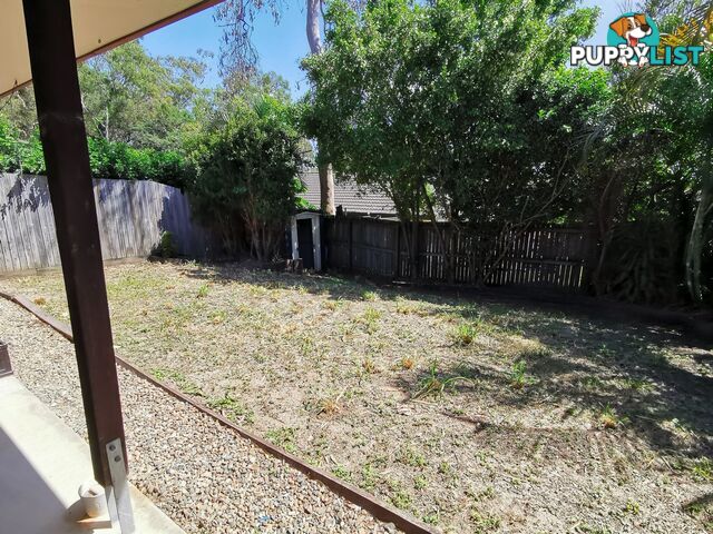 3 Merle Street ACACIA RIDGE QLD 4110