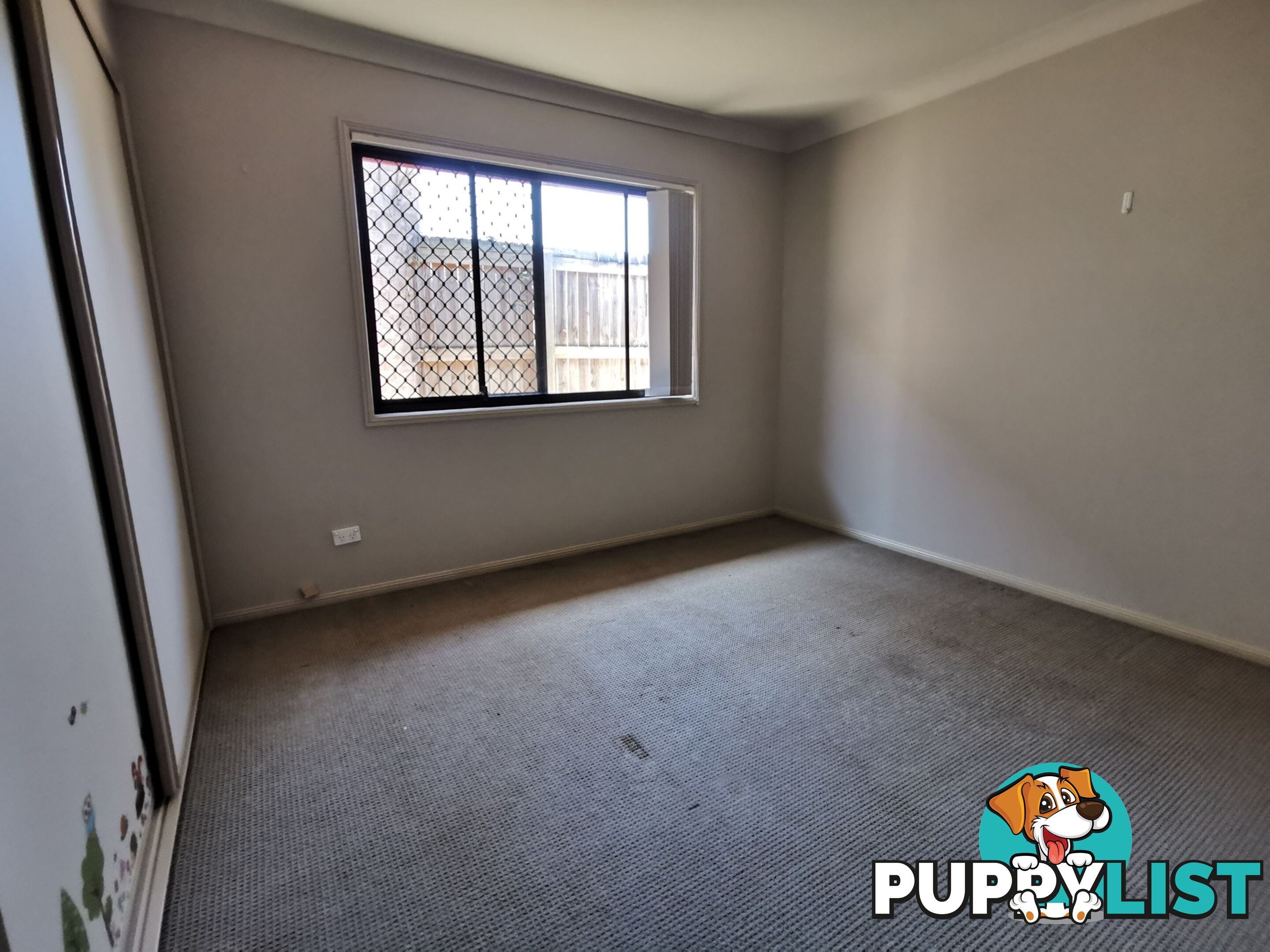 3 Merle Street ACACIA RIDGE QLD 4110