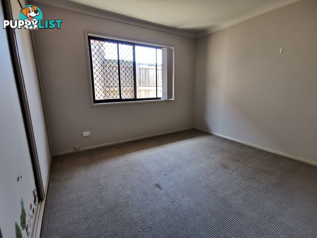 3 Merle Street ACACIA RIDGE QLD 4110