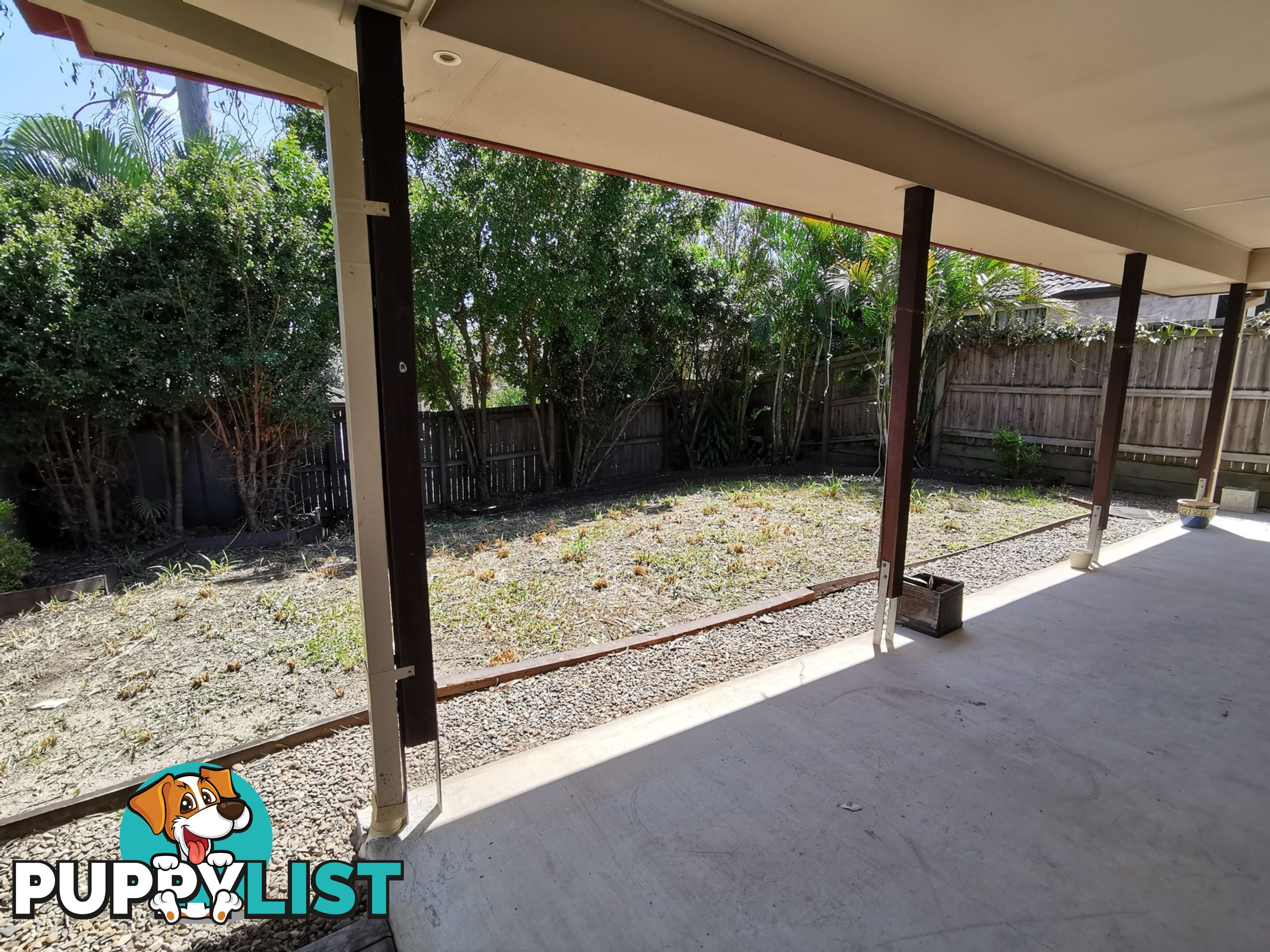 3 Merle Street ACACIA RIDGE QLD 4110