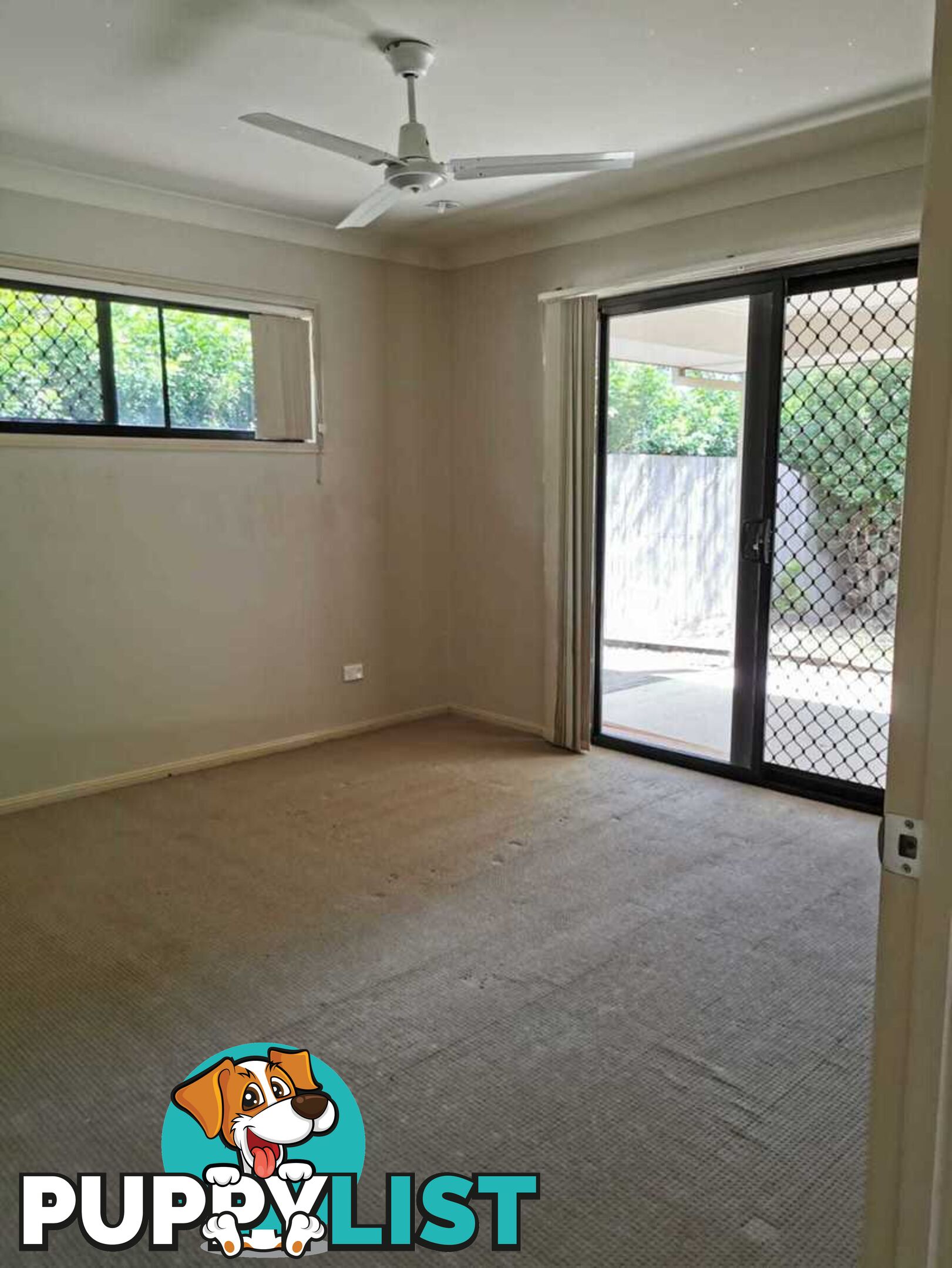 3 Merle Street ACACIA RIDGE QLD 4110