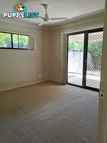 3 Merle Street ACACIA RIDGE QLD 4110