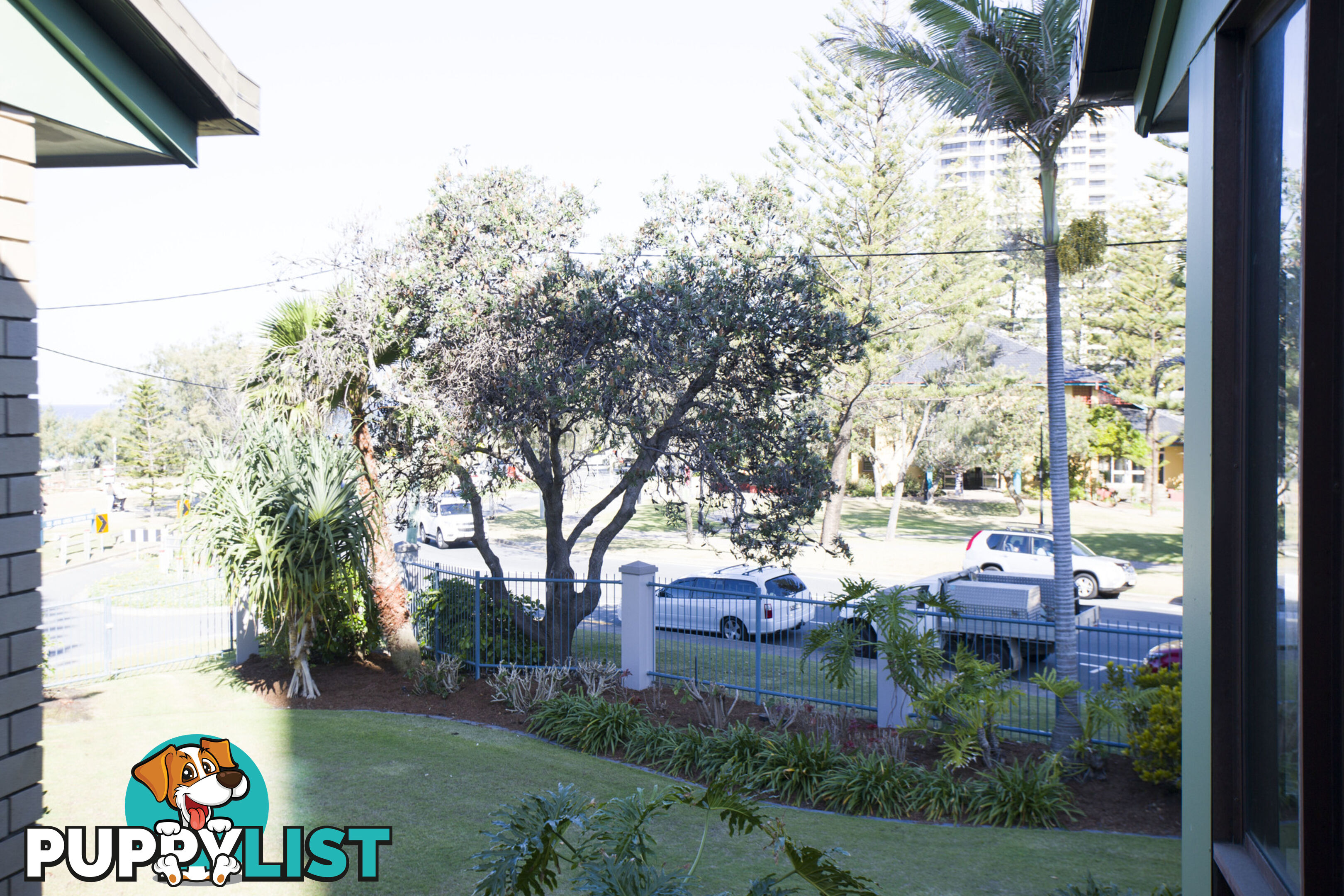 4 21 Broadbeach Boulevard BROADBEACH QLD 4218