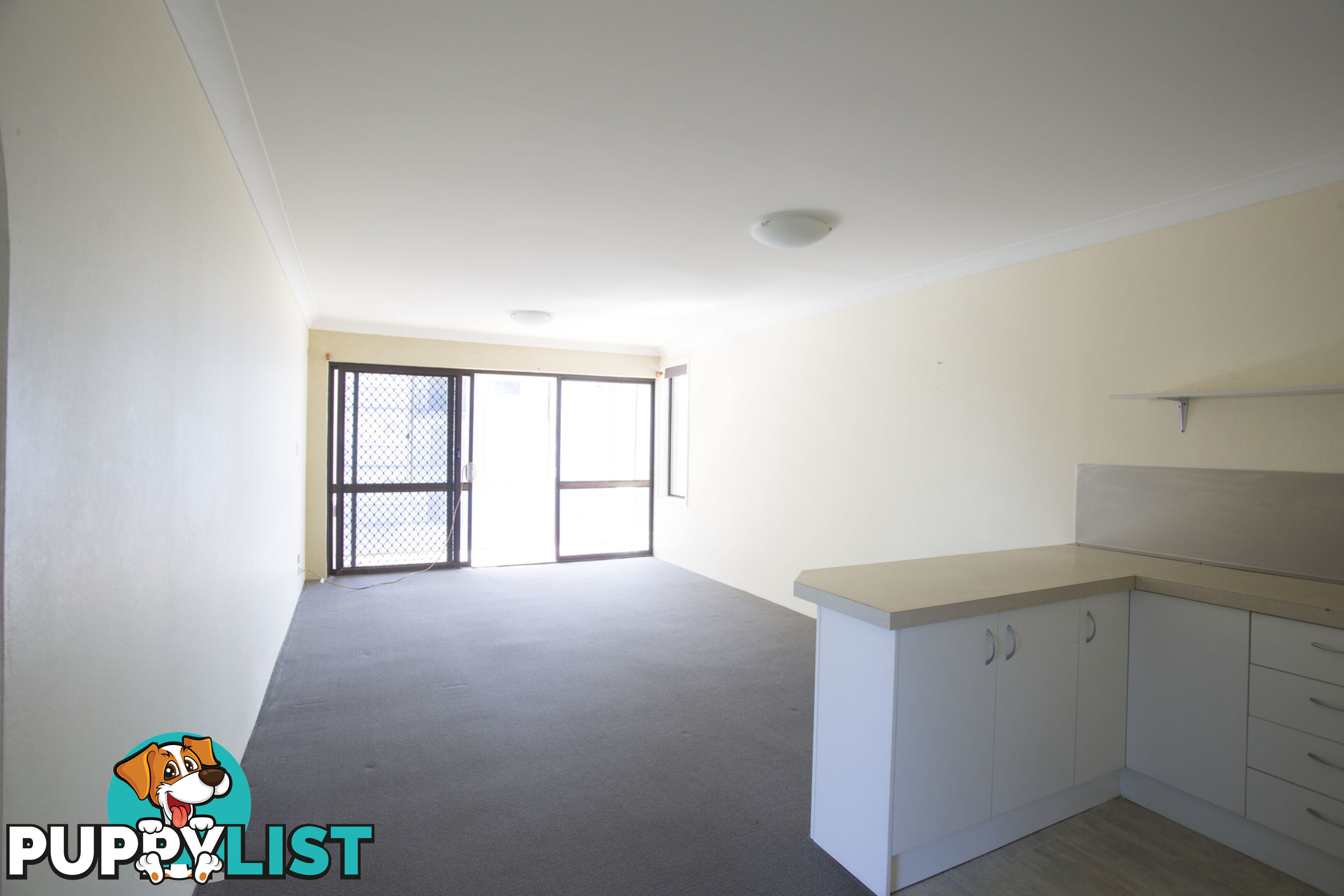 4 21 Broadbeach Boulevard BROADBEACH QLD 4218