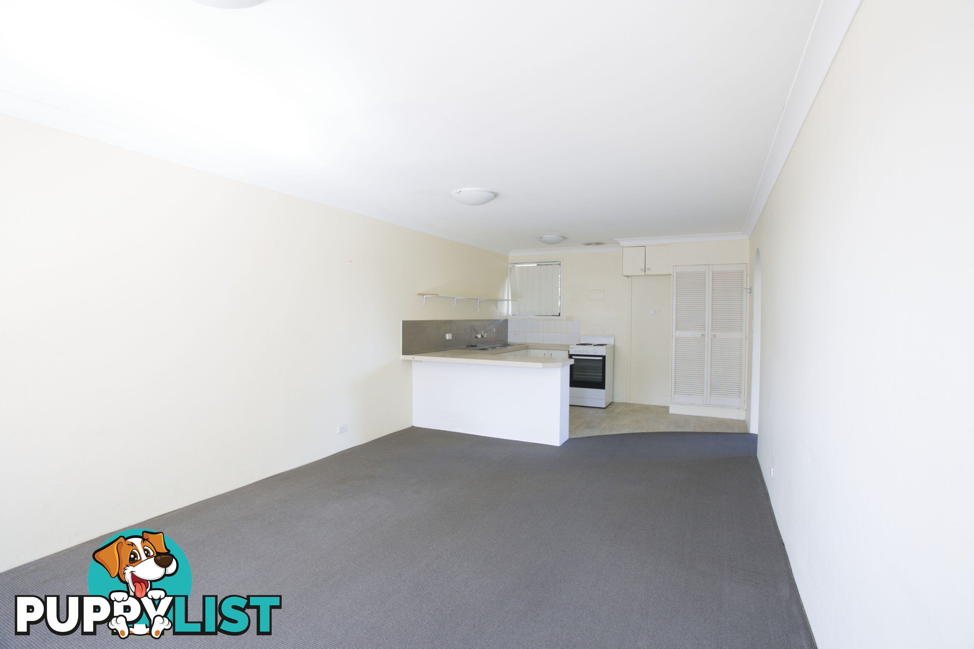 4 21 Broadbeach Boulevard BROADBEACH QLD 4218