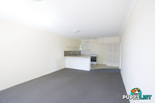 4 21 Broadbeach Boulevard BROADBEACH QLD 4218