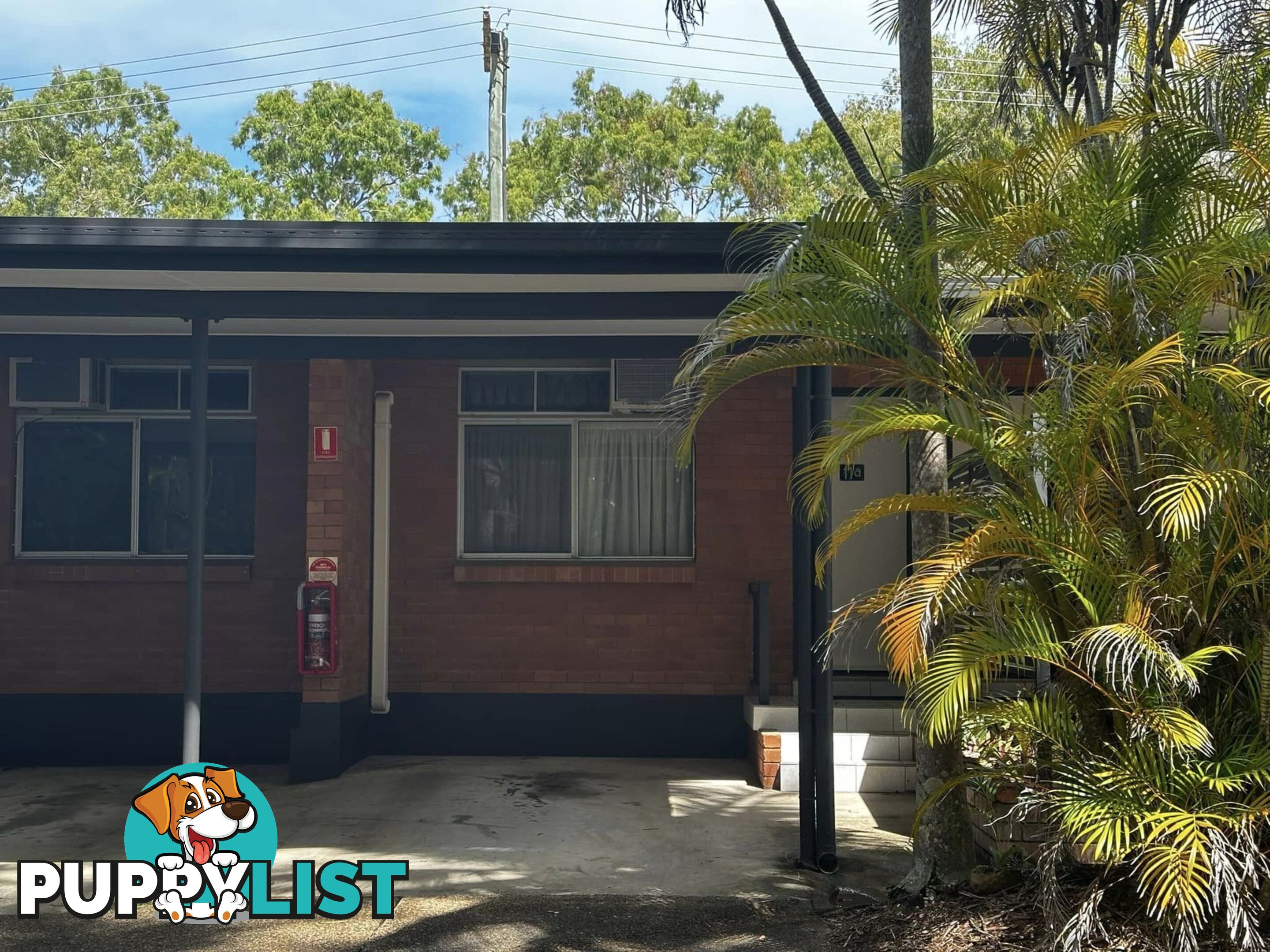 11A, 26 26 Bourke Street Bourke BLACKS BEACH QLD 4740