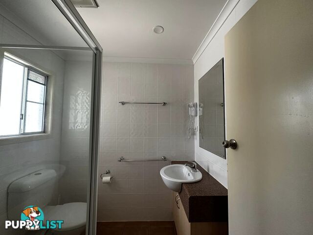 11A, 26 26 Bourke Street Bourke BLACKS BEACH QLD 4740