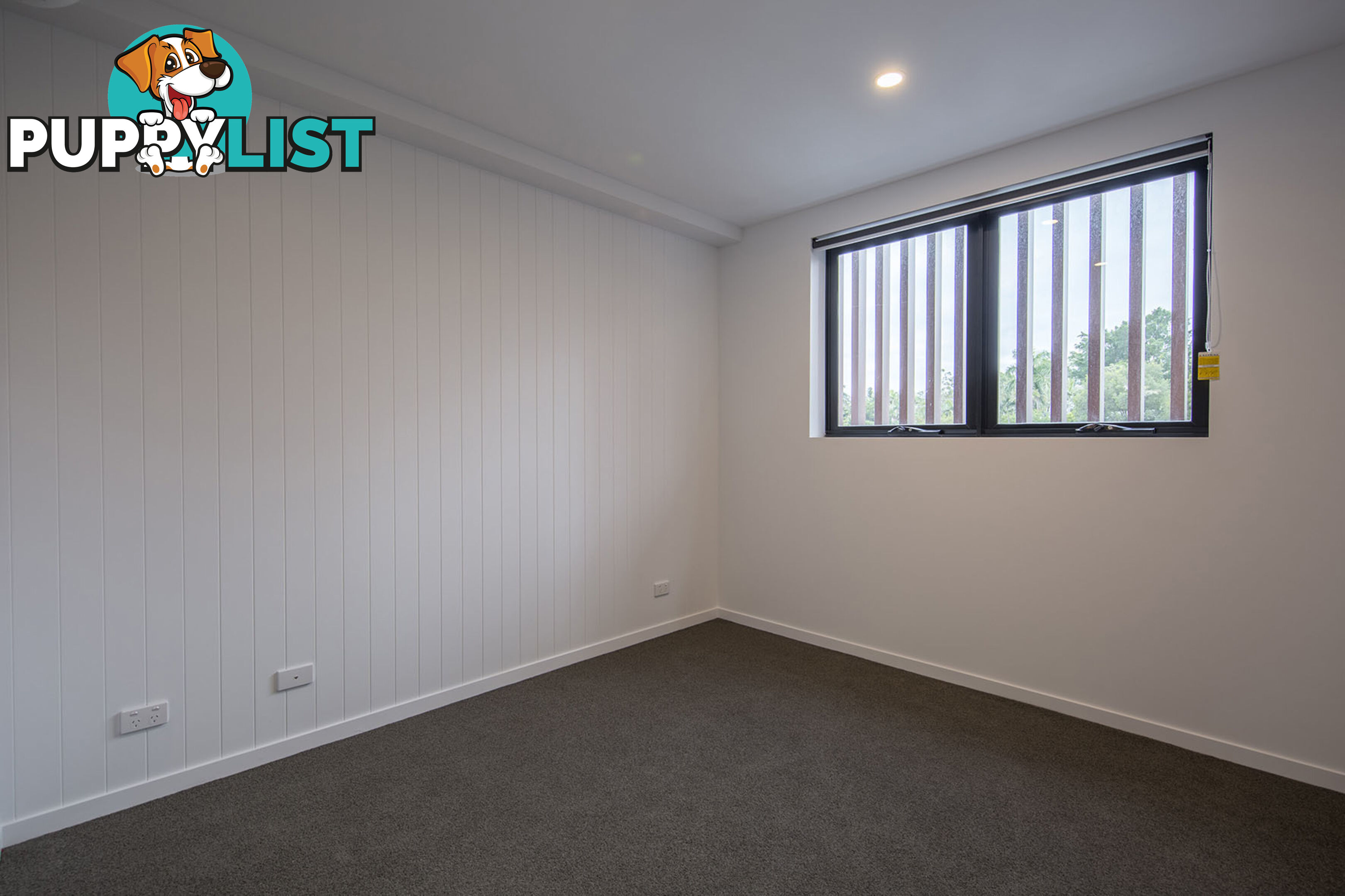 1 Hart Street ASHMORE QLD 4214