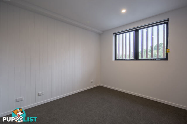 1 Hart Street ASHMORE QLD 4214