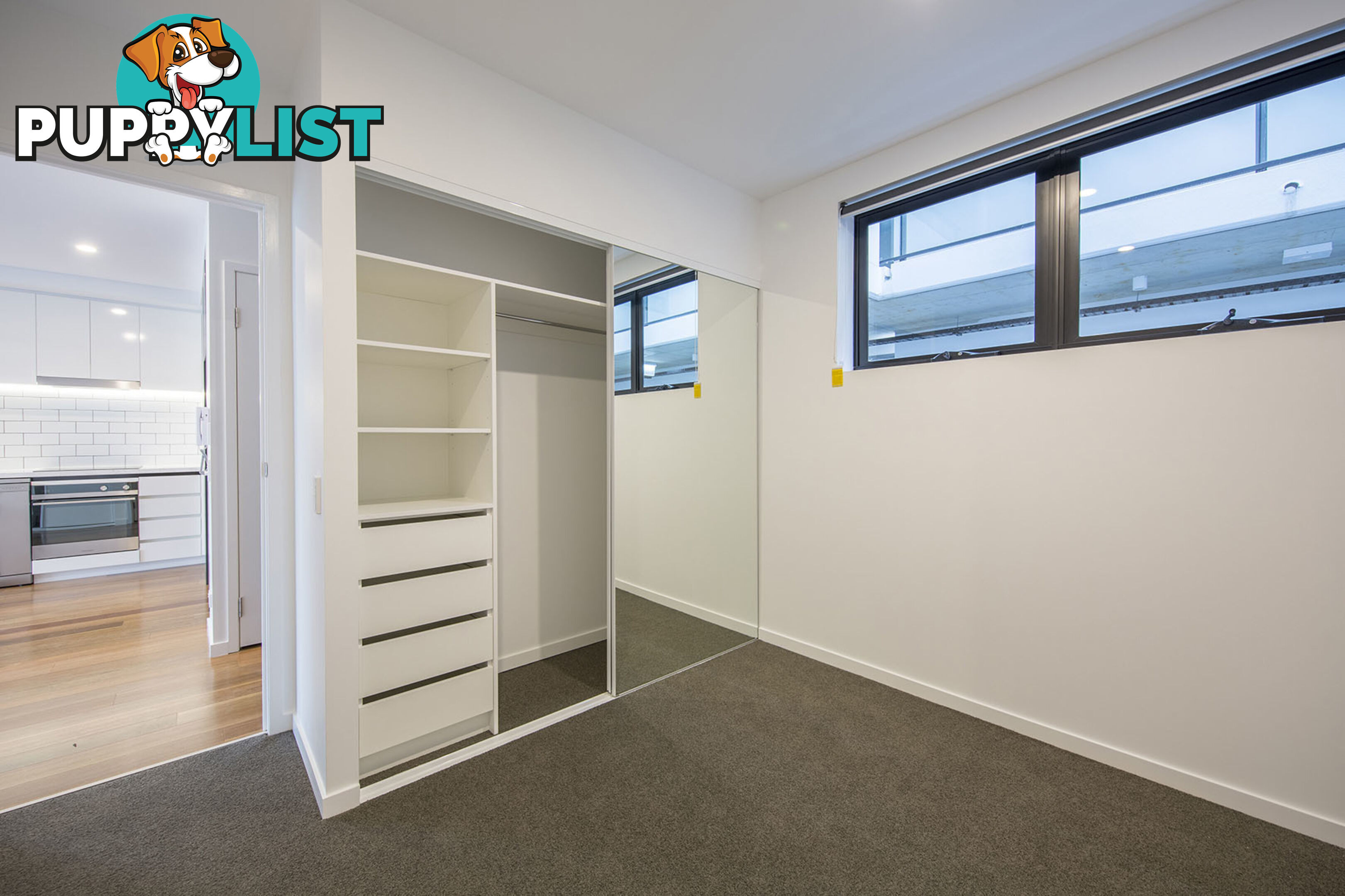 1 Hart Street ASHMORE QLD 4214