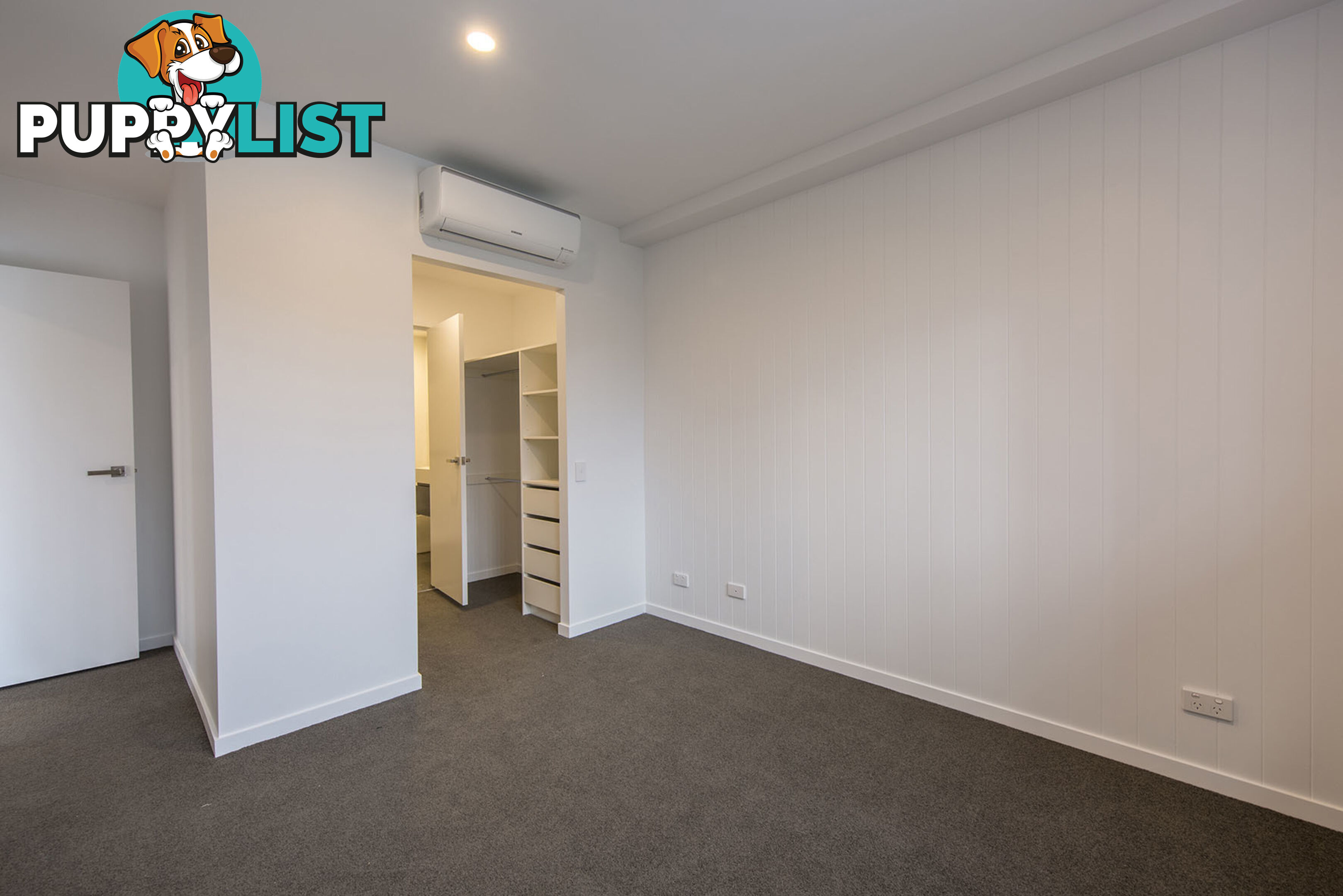 1 Hart Street ASHMORE QLD 4214