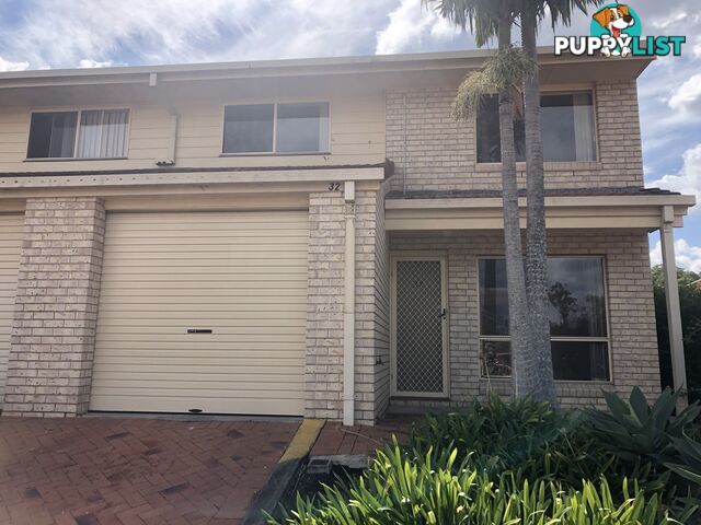 32 110-114 Johnson HILLCREST QLD 4118