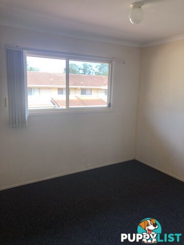 32 110-114 Johnson HILLCREST QLD 4118