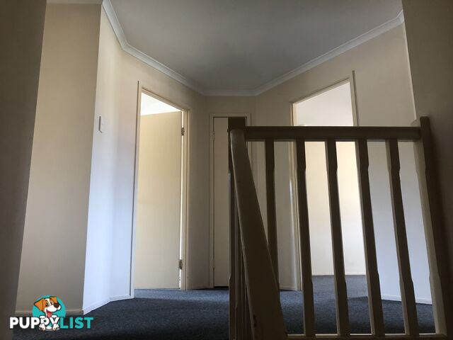 32 110-114 Johnson HILLCREST QLD 4118