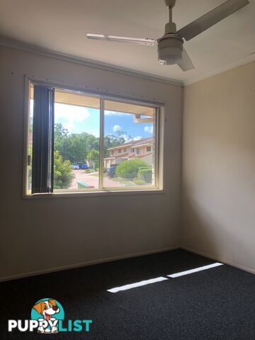 32 110-114 Johnson HILLCREST QLD 4118