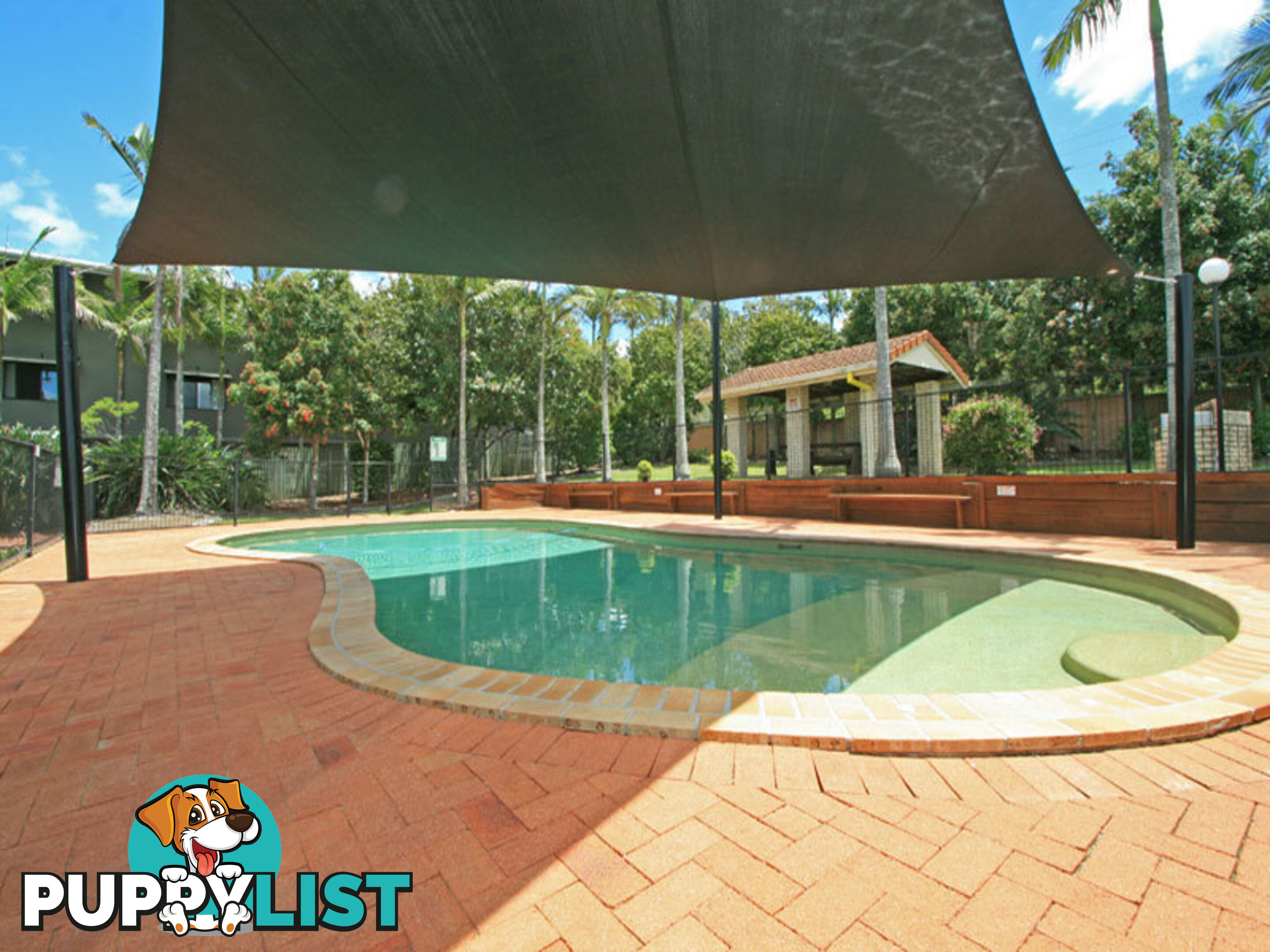 35 110-114 Johnson Road HILLCREST QLD 4118