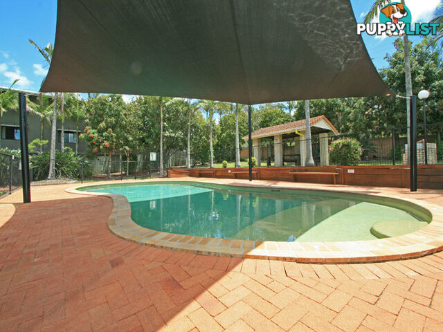 35 110-114 Johnson Road HILLCREST QLD 4118