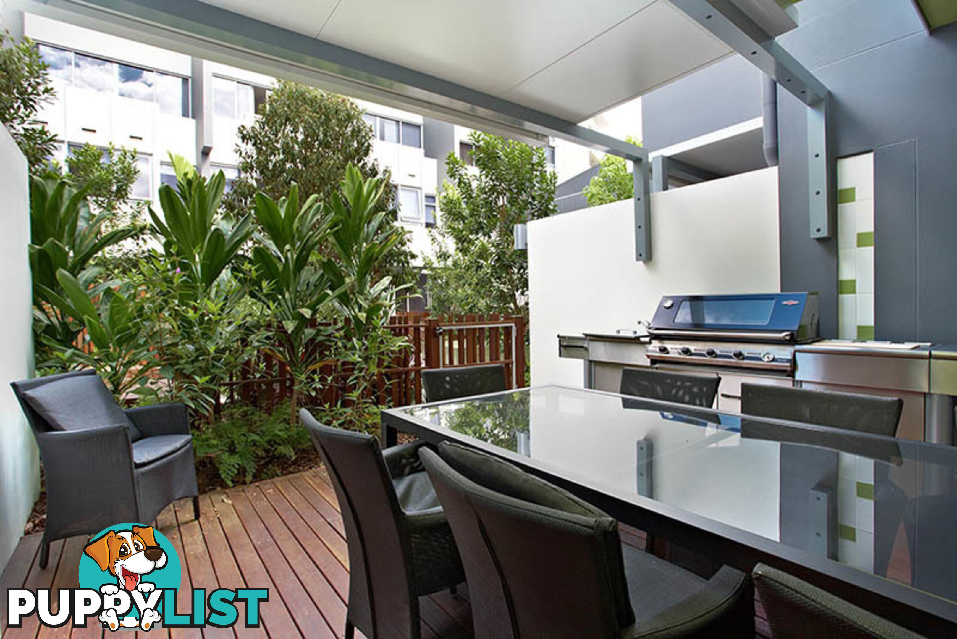 12E 46 MERIVALE ST SOUTH BRISBANE QLD 4101