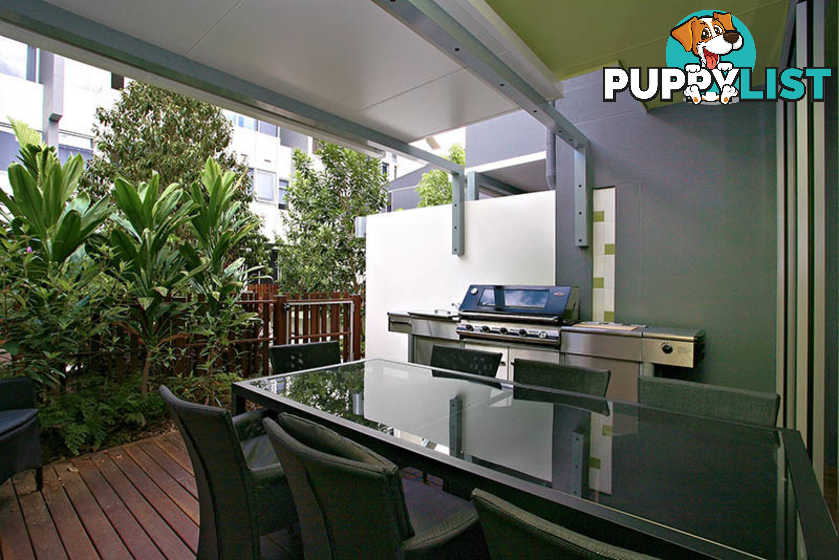 12E 46 MERIVALE ST SOUTH BRISBANE QLD 4101