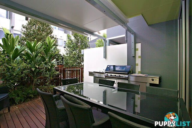 12E 46 MERIVALE ST SOUTH BRISBANE QLD 4101