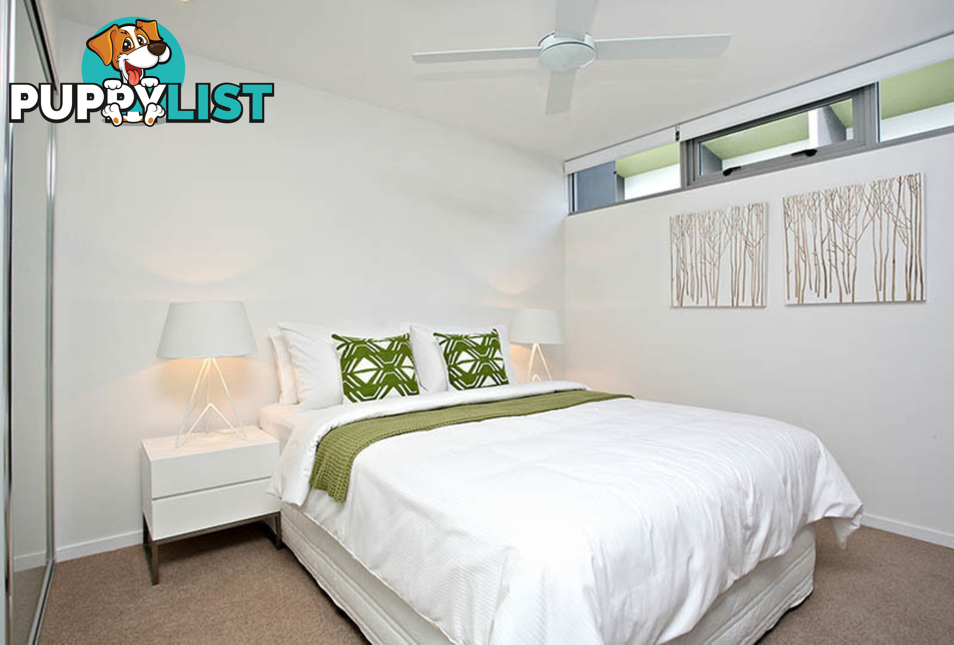 12E 46 MERIVALE ST SOUTH BRISBANE QLD 4101