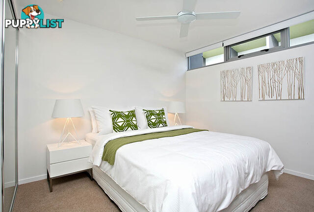 12E 46 MERIVALE ST SOUTH BRISBANE QLD 4101