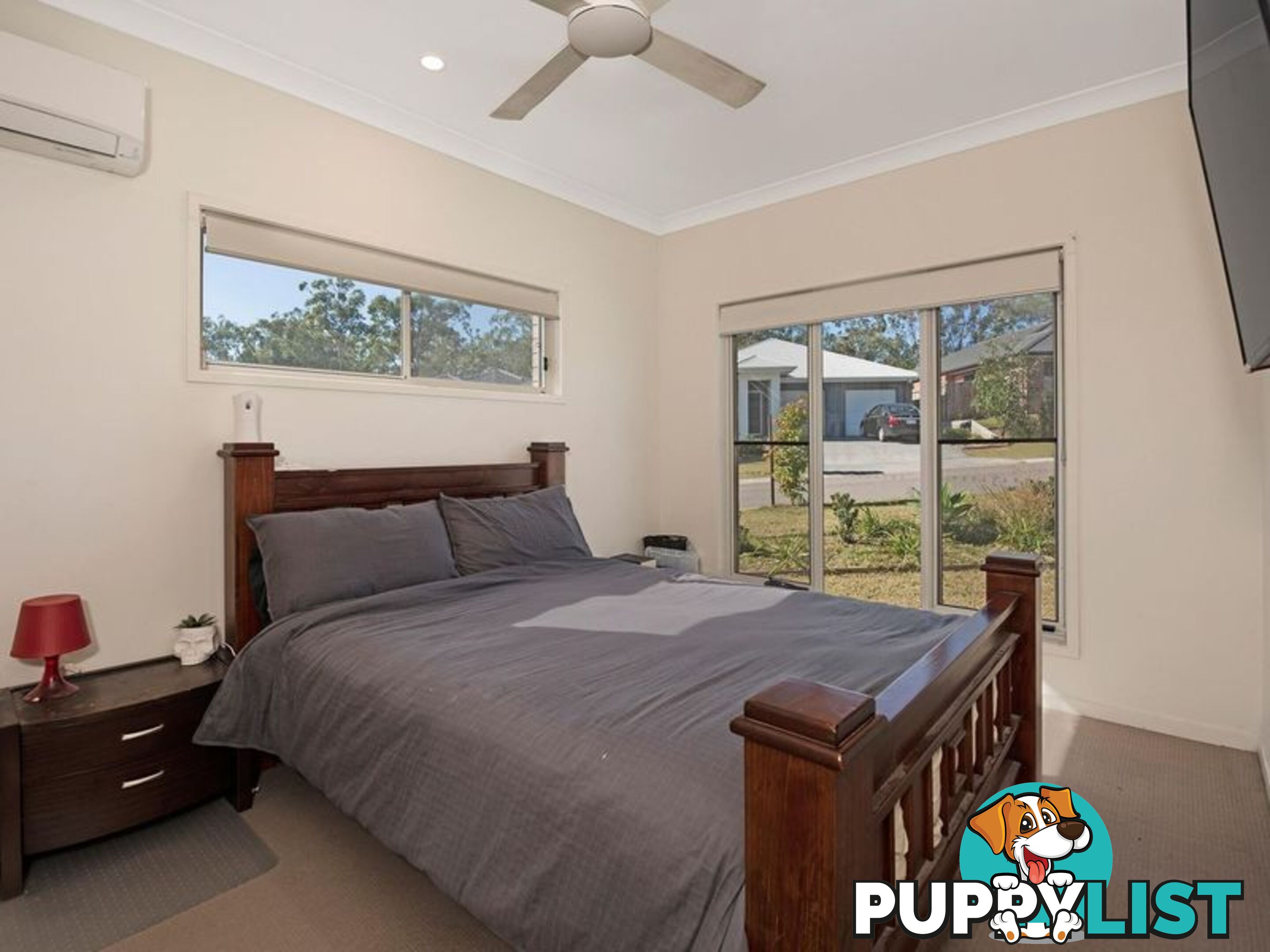 11 Sandy Close BROWNS PLAINS QLD 4118